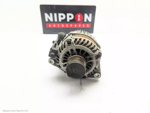 8d2dcb6e-deb9-463c-8d1f-9503be572814.jpeg?