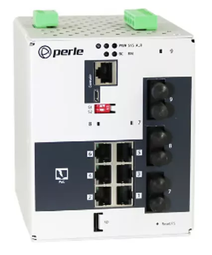 nWB1e_7AsE63Pod-i1BCqg.c-r.jpg?
