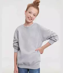 762B%20LXF%20MODEL%201.jpg?