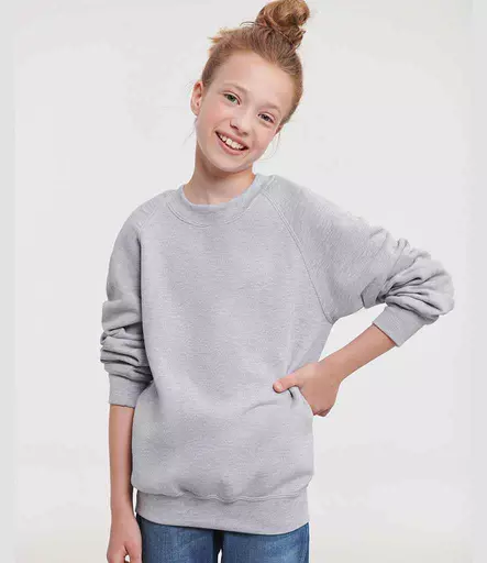 762B%20LXF%20MODEL%201.jpg?