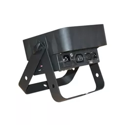 1562741129-17637100.jpg?