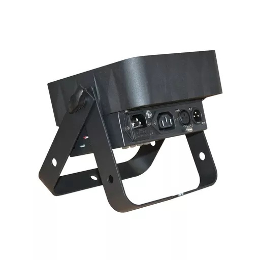 1562741129-17637100.jpg?