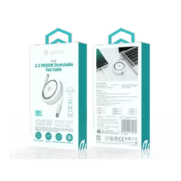 DEV-100W-PRO2CC-WHT-1M14 (Copy).png