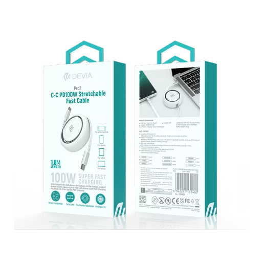 DEV-100W-PRO2CC-WHT-1M14 (Copy).png