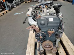0d350557-7718-4bfc-860a-633394586dfd.jpeg?