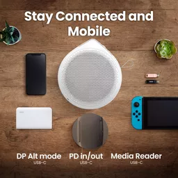 6jyn3ZvXKUeV0w4eXtHRdA.c-r.jpg?