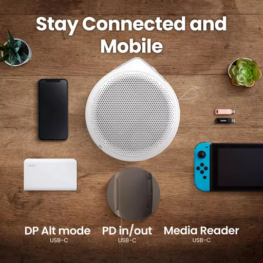 6jyn3ZvXKUeV0w4eXtHRdA.c-r.jpg?