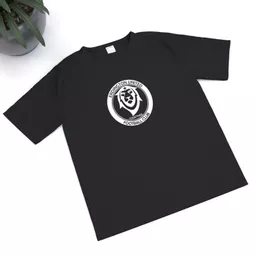 mockup-1769069310294-5-1.png?