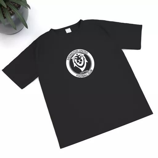 mockup-1769069310294-5-1.png?