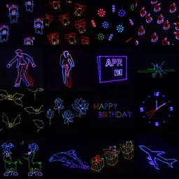 1722518067-48682600.jpg?