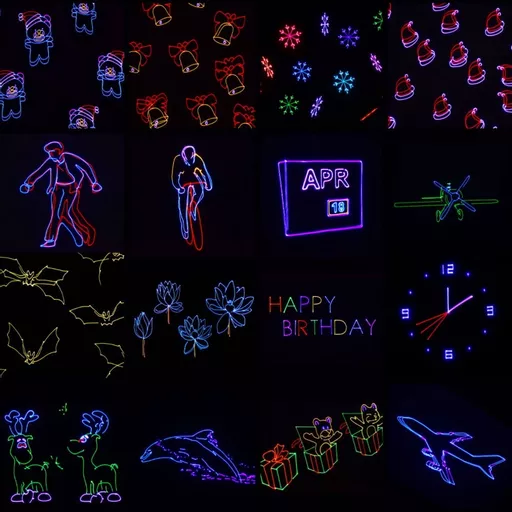 1722518067-48682600.jpg?