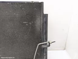 45beee53-5f78-424d-9a90-947d596b255c.jpeg?