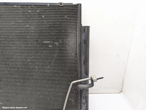 45beee53-5f78-424d-9a90-947d596b255c.jpeg?