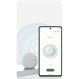 DEV-WTAG-TAG-WHT12 (Copy).png