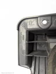 1f20bb3e-74b6-436c-965f-f5141bb8043b.jpeg?