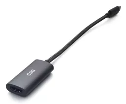 mLDlmKUeXEiXqZGyZqxAig.c-r.jpg?