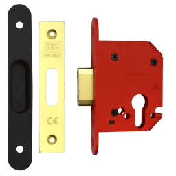 L19778_1.png?