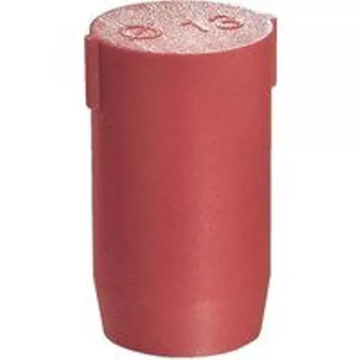 BS-Seal-Plug_200x200.jpg?