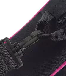 BG145%20BK_FS%20DETAIL%202.jpg?