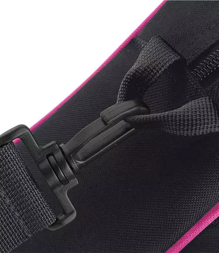 BG145%20BK_FS%20DETAIL%202.jpg?
