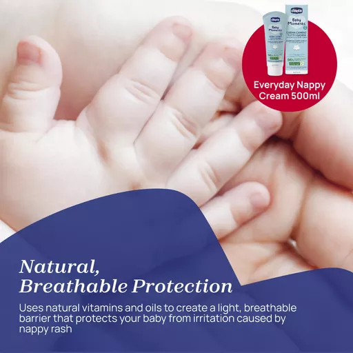 CHICCOSKIN003_02.png?