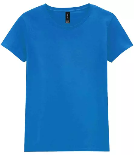 GD95%20ROY%20FRONT.jpg?