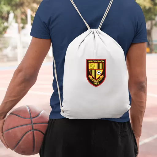 mockup-1771585731252-0-2.png?