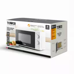 T24044WHT_08.jpg?