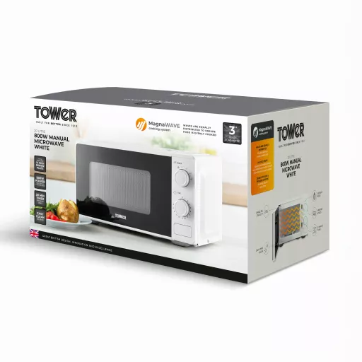 T24044WHT_08.jpg?