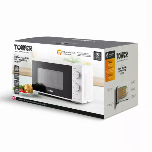 T24044WHT_08.jpg?