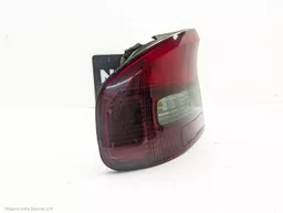 24333c96-b9c6-44e3-bc36-8a4dcf1cb790.jpeg?