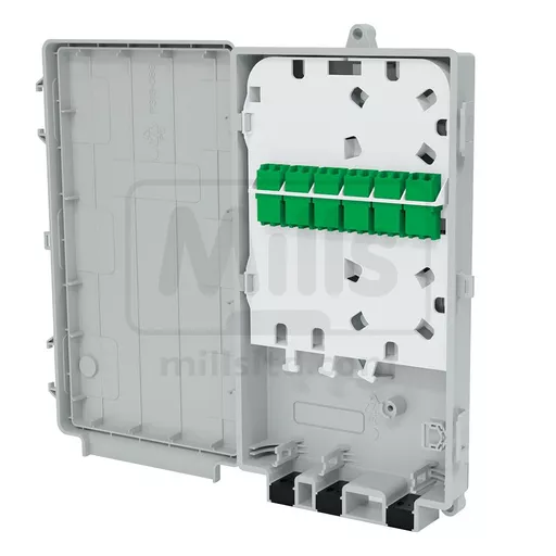 mdu-s1xs-t16ap21x_uk_01_1.jpg?