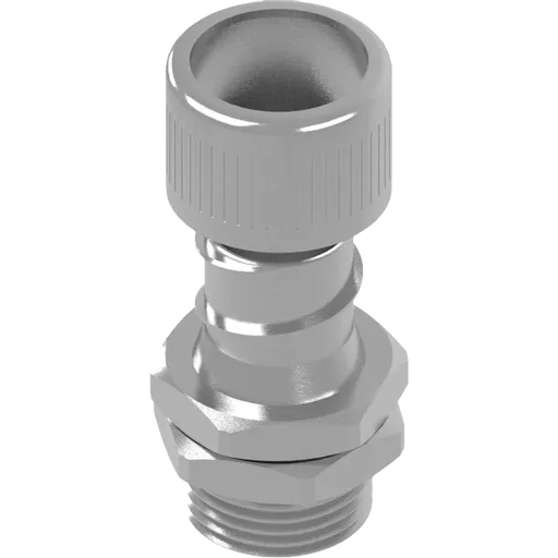 Swivel Conduit Glands