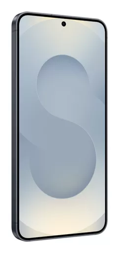 sbbfUCMlvkam5PyyPAJqdw.c-r.jpg?