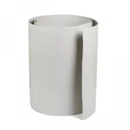GRP Fibreglass Flat Sheet Roll 300mm.jpg