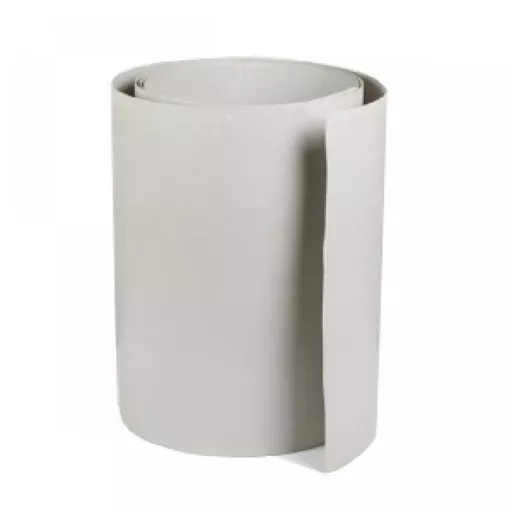 GRP Fibreglass Flat Sheet Roll 300mm.jpg
