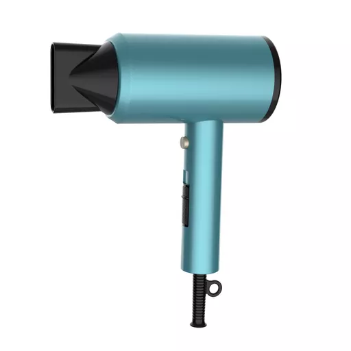 1800W Hair Dryer