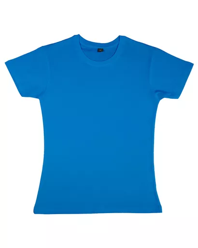 Women's 'Nancy' Favourite T-Shirt