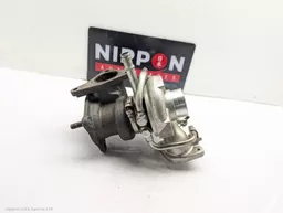 b118d775-d0d5-45f1-ad1b-afa7ef985687.jpeg?