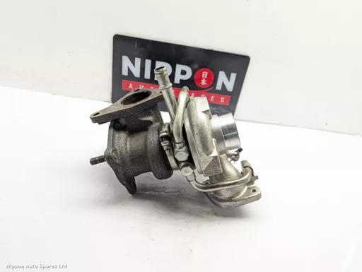 b118d775-d0d5-45f1-ad1b-afa7ef985687.jpeg?