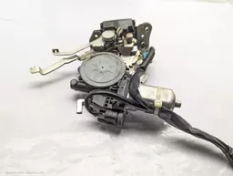 749e408a-824b-4f50-b2b2-6b7ed9f524a9.jpeg?