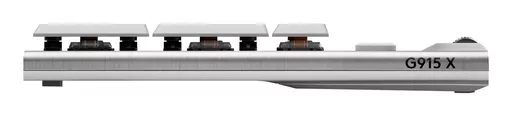 gaU7jLKmW0aiQ4MXBFdiaQ.c-r.jpg?