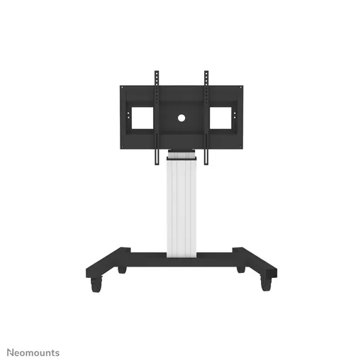 Neomounts-PLASMA-M2500SILVER_05.jpg?