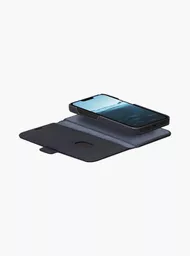 ce26sCK870Ouzm0WLvH22Q.c-r.jpg?