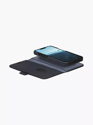 ce26sCK870Ouzm0WLvH22Q.c-r.jpg?