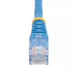 U2S24ziST0aqGSyMIQA96w.c-r.jpg?