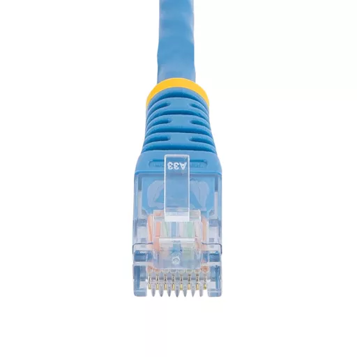 U2S24ziST0aqGSyMIQA96w.c-r.jpg?