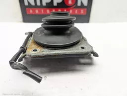 acef46cc-d43c-4187-88d8-c8cbc5078362.jpeg?