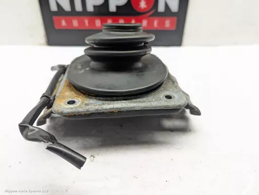 acef46cc-d43c-4187-88d8-c8cbc5078362.jpeg?