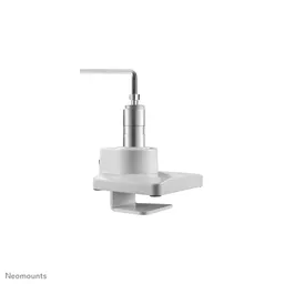 Neomounts-NM-D775DX3WHITE_07.jpg?